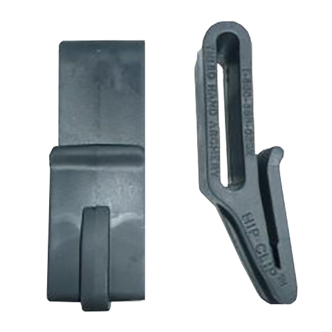 Third Hand Hip Clip