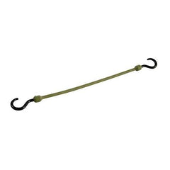 ORCA ORCPTDCG Tied DownCord in Green