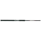 BnM Pro Staff Trolling Rod 14ft 3pc