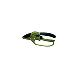 HME Heavy Duty Ratchet Shears