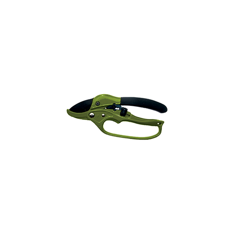 HME Heavy Duty Ratchet Shears