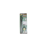 HME Super Hanger