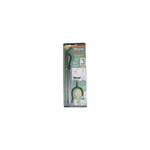 HME Super Hanger