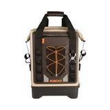 SPORTSMAN BACKPACK