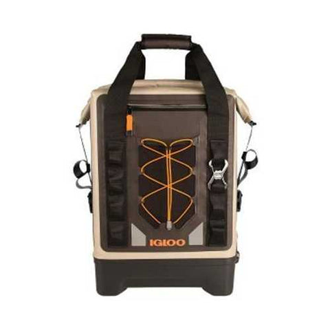 SPORTSMAN BACKPACK
