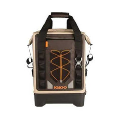 SPORTSMAN BACKPACK