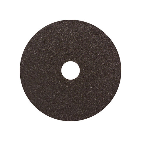 National Abrasives Replacement Saw Blades .025 3 in. 3 pk.