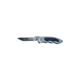 Havalon Original Piranta Knife Silver