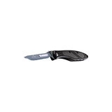 Havalon Piranta Z Knife Black