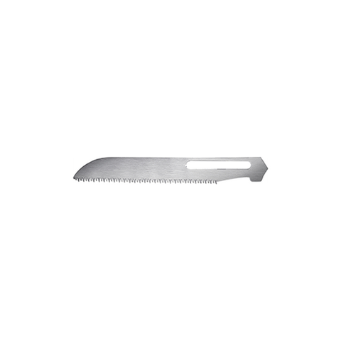 Havalon Baracuta Saw Replacement Blades 3 pk.