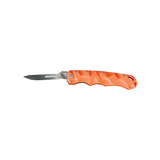 Havalon Stag Knife Orange
