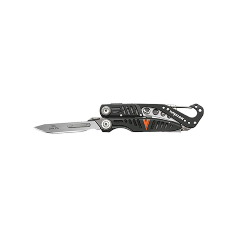 Havalon Evolve Multi Tool