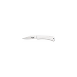 Bear and Son Lockback Knife Stainless Steel 2 3/4 in.