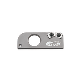 Gatco Compact Sharpener Military