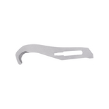 Havalon Gut Hook Blades 3 pk.