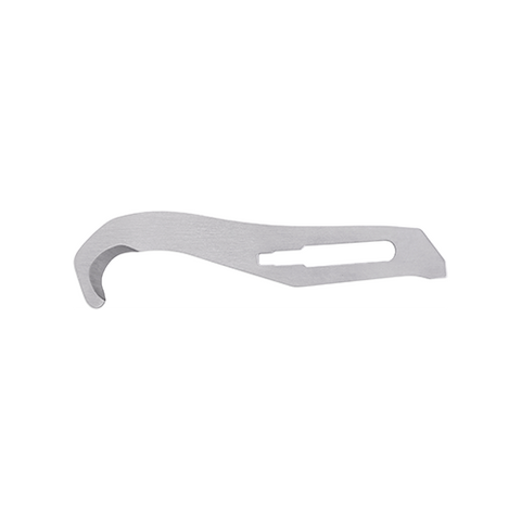 Havalon Gut Hook Blades 3 pk.