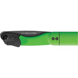Realtree EZ Pac-Pole Saw