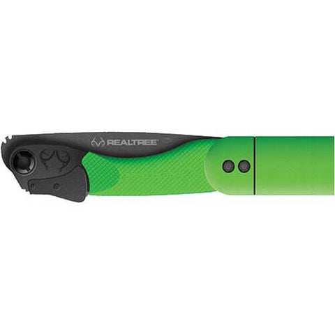 Realtree EZ Pac-Pole Saw
