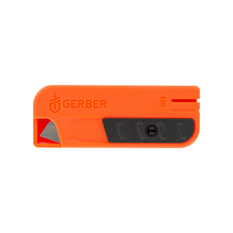 Gerber Vital Replacement Blades 12 pk.