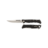 Cold Steel Luzon Medium Folding Knife