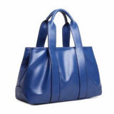 Fashion Retro Women Shoulder Bag Mobile Messenger Women Handbags