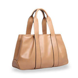 Fashion Retro Women Shoulder Bag Mobile Messenger Women Handbags