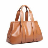 Fashion Retro Women Shoulder Bag Mobile Messenger Women Handbags
