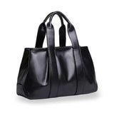 Fashion Retro Women Shoulder Bag Mobile Messenger Women Handbags