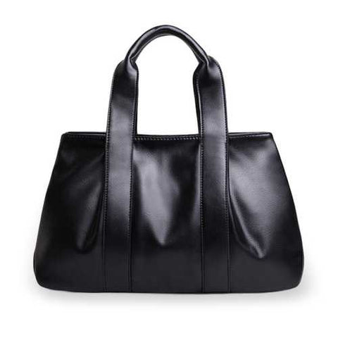 Fashion Retro Women Shoulder Bag Mobile Messenger Women Handbags