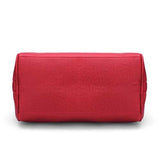 PU Messenger Bag Handbag Shoulder Bag Tote Bag Crossbody Bag