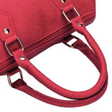 PU Messenger Bag Handbag Shoulder Bag Tote Bag Crossbody Bag