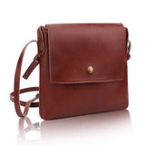 Women Vintage Crossbody Bags Envelop Bags Shoulder Bags Small Messenger Bags