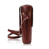 Women Vintage Crossbody Bags Envelop Bags Shoulder Bags Small Messenger Bags