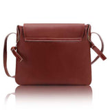 Women Vintage Crossbody Bags Envelop Bags Shoulder Bags Small Messenger Bags