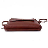 Women Vintage Crossbody Bags Envelop Bags Shoulder Bags Small Messenger Bags