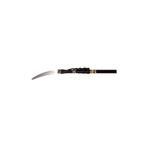Wicked Ultra Light Pole Saw 10'