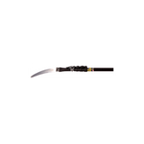 Wicked Ultra Light Pole Saw 14'