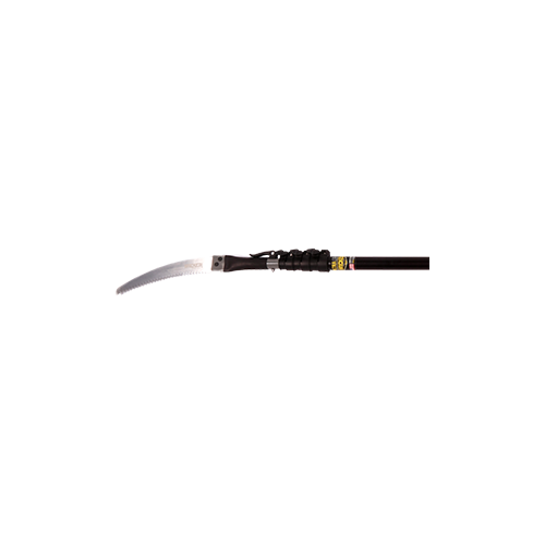 Wicked Ultra Light Pole Saw 14'