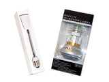 1/4-in Motion Detect Nightvision Hidden Bulb CCTV Security DVR Camera