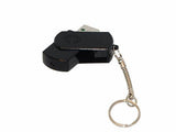USB Surveillance Video Recorder DV Rechargeable Mini U-Disk Spy Camera