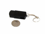 Wireless Spy Micro Camera Hidden Portable Surveillance Video Recorder