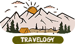 travel-0504